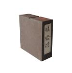 Refractory High Alumina Thermal Brick Light Weight Insulation Fire Brick for