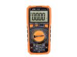 VC9808+ VICTOR Digital Multimeter 2000uF Capacimeter 10MHz Frequency