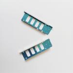 Auto Stainless Steel Stamping Parts 0.01mm Tolerance For Furniture Hardware