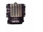 Betterprinter 100% Original EPS4720 Printhead For Ecosolvent Printer UV DTF