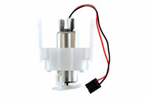 China Mercedes VITO 6394701294 Auto AC and Electricity Parts Fuel Pump Module Assembly factory