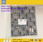 brand new ZF Seal washer, 4642306318, ZF gearbox parts for ZF transmission
