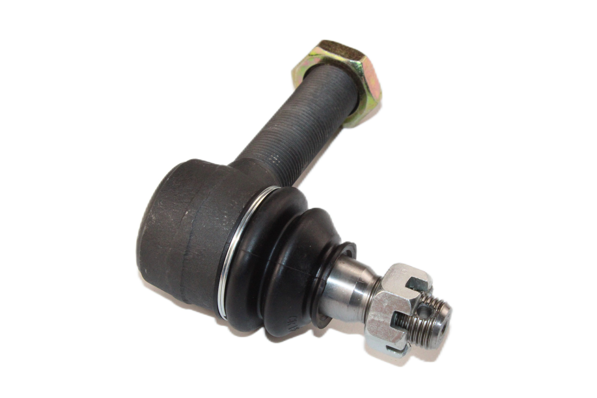 ISUZU NKR KY SD NPR Rod End Tie RO RH 8941032222 3003120A 8944196080