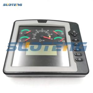 China 317-3880 391-7036 Monitor For 950K Wheel Loader factory