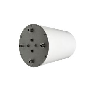 China 2.4 Ghz Omnidirectional Outdoor Antenna Fiberglass Antenna WIFI Dual Band 2.4 &amp; 5.8GHz 200x300mm factory