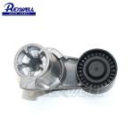 Excellent Car Engine For Car BMW Timing Belt Tensioner Arm 11288604266 M2 Engine