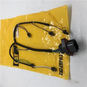 China 5462154 Engine Fuel Injector Wiring Harness For CAT E330D E336D factory