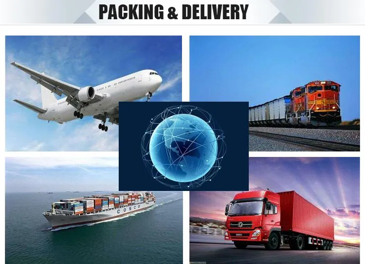 Low Alloy Steel Wire Rod 65Mn Q345 ML08AL ML35 ML40Cr Carbon Steel Wire Rod