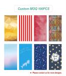 Quick Dry Camping, Sports, Beach, Microfiber beach Towel carry bag