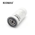 Engine Parts Fuel Filter 20805349 VG1560080012 420799-9 For Volvo Heavy Duty