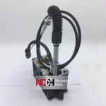 E325B 247-5232 Excavator Replacement Parts