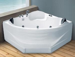 China grey Waterproof bathtub pillow Self Skinned Polyurethane Bath Pillow For Tub factory