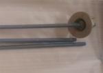 T15 Easy Cutting Tensile Load 130kN Fair Faced Concrete Tie Rod