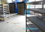 China Factory Manufactured Flex Spiral Power Cable Cord