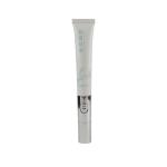 High quality custom cosmetic squeeze plastic tube packaging for cosmetics cream