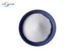 DTF TPU Heat Transfer Adhesive Powder High Temperature Melt Point