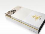 Durable Quality Packaging Sealing Cartons Film Glue Hot Melt Adhesives For Tea