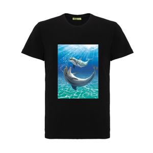China PSD 3D TPU Lenticular Image Printing / 3D Lenticular Photography factory