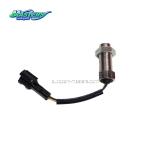 ISUZU 4HK1 6RB1 vehicle Engine Speed Sensor 1815105130 OEM