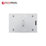 Full Color Commercial Advertising Billboard Outdoor Fixed Digital LED Display
