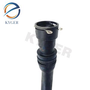 China Radiator Hose Water Pipe LR080118 Adapter For Land Rover Range Rover Range Rover Sport factory