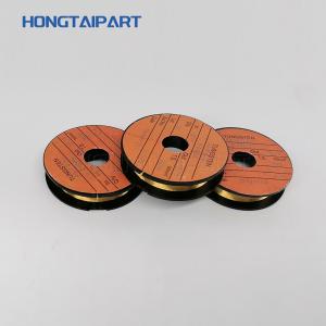 China Wire Electrode for Canon OCE TDS 300 320 400 450 600 700 750 PW 300 340 350 Printer Transfer Charging Unit Tungsten Coro factory