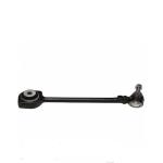 XINLONG LION Front Left Lower Control Arm for Mercedes-Benz C-CLASS W204 OEM