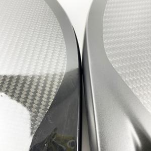 China Raqueta Main Frame Carbon Fiber Padel Racket Beach Palas De Padel factory