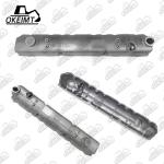 6D16 Valve Chamber Cover Spare Parts Diesel For HYUNDAI Engine