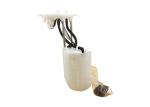 Auto Fuel Pump Assembly 77020-0K390 For Hilux / 4Runner Truck TGN120 / 121 / 126