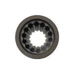 OEM HUB-PUMP DRIVE 6777685 TRUCK PART for allison 4000