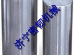 China supply CCEC CUMMINS PARTS NT855-C280 PIN PISTON A191970 factory