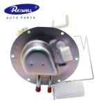New Arrivals OEM 25060-VK10A High Quality Auto Unit Sender Gage Assy Fuel Level