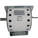 1/3HP Window Water Cooler Fan Motor Totally Enclosed Copper Coil Material \ Fan