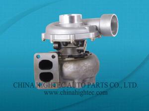 China Turbo of K Series K27-422 53279706502 / 53279886502 0040967499KZ BENZ factory