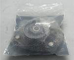 5461025000 Shock Absorbers Mounting Flexible Car Suspension Parts