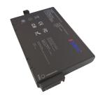 Inspired Energy Nl2024HD Nl2024 Nl2020A22 Replacement Battery Medical Lithium