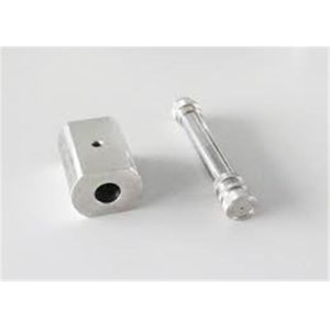 Multipurpose Sharp Point Tester In Textile 1 Pound Moistureproof