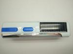 W-712TS Rechargeable LED Emergency Light