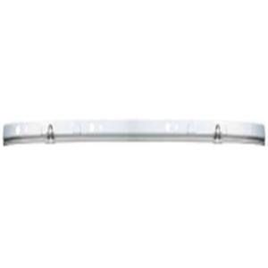 China Wiper Panel For ISUZU NEW GIGA Truck Spare Body Parts factory