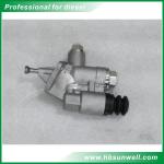 Grey 6CT Diesel Engine Cummins Spare Parts C3415699 ISO9001 Approved