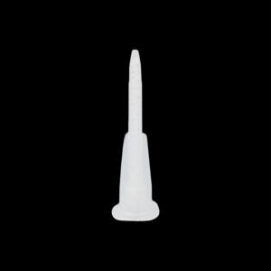 China MK03-17S Mixing Nozzle factory