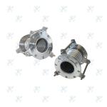 Compensator