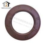 Mercedes Gearbox Oil Seal 48*75*8 Mm OEM 89973847 Transmission 48x75x8mm