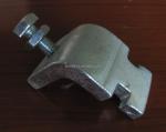 Tray Cable Beam Clamps Strut Channel Girder Cable Clip