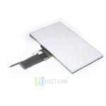 7.0-inch 1024x600 resolution capacitive touch display / 7.0-inch IPS high