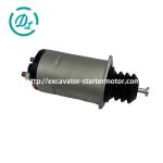 0471003420 SS-171 Starter Solenoid Switch Excavator Engine Spare Parts