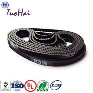 China NCR ATM PARTS 009-0005208 0090005208 ATM spare parts NCR 5886 Depository Belt factory