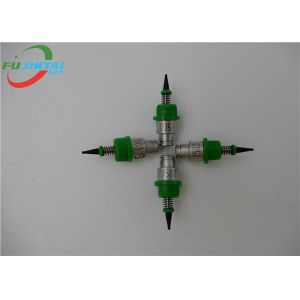 China Pick And Place Nozzle Assembly JUKI RS-1 RS-1R 7503 40183423 on sale