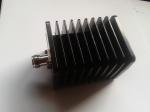 N Male Cu RF Load Termination 2.92mm 50 Watt Dummy Load